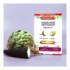Super Diet Radis noir Artichaut ampoule Bio