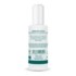 Granions Sérum anti taches Niacinamide 12%