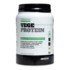 NHCO Vege Protein poudre