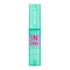 Nuxe Zinc Power stop boutons