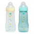 MAM Easy Active 2e âge 330 ml
