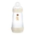 MAM Easy Start biberon anti colique
