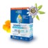 Santé Verte Somniphyt Total Nuit LP 8H 1,9 mg comprimés