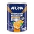 Apurna boisson hydratation longue distance