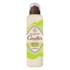 Cavaillès Mousse de douche L'Original