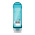 Manix Ice Feel Gel massage et intime 2 en 1