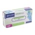 Gants nitrile non poudrés non stériles