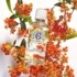Roger et Gallet eau parfumée bienfaisante