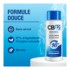 CB12 bain de bouche