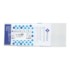 Holtex Pince Hartmann droite 9cm