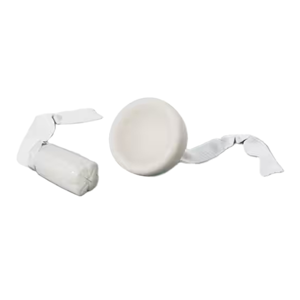 Coloplast Peristeen Obtal Tampon anal