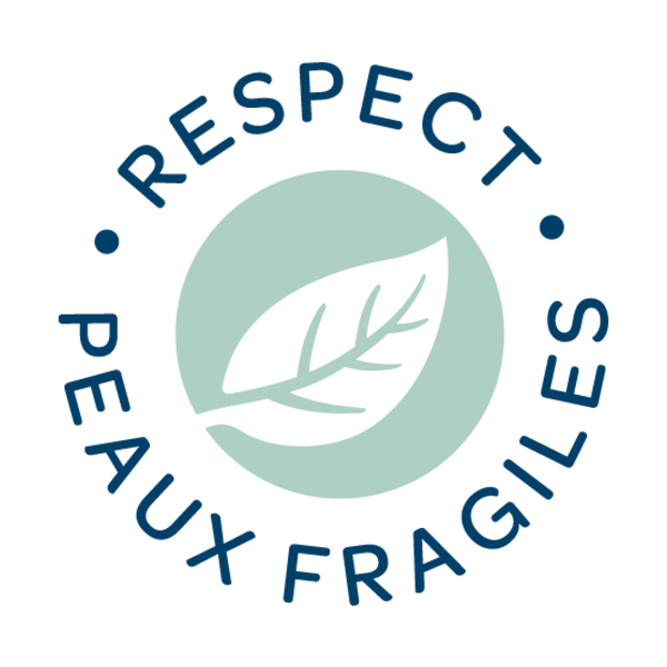 Biolane couches culottes bébé