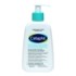 Cetaphil SA Lotion Exfoliante Hydratante Douce