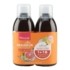 Milical Draineur Ultra solution buvable