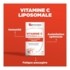 Forté Pharma Vitamine C Liposomale 500 mg gélules