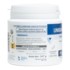 Pileje Unibiane Potassium comprimés