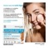 Granions Collagène+ Beauté SublimLift ampoules