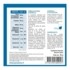 Granions Cortisol Balance comprimés