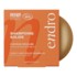Endro Shampoing solide bio Cheveux bouclés
