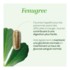 Super Diet Fenugrec bio gélules