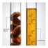 Arkoroyal Propolis 1000 mg ampoule