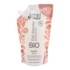 MKL Gel Douche Surgras Bio