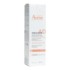 Avène Xeracalm AD crème relipidante