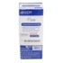 Compresses non tissées stériles LCH Pure