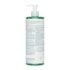 Topicrem AC Control Gel nettoyant purifiant