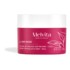 Melvita l'Or Rose huile en baume nutri fermeté bio