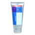 Sports Akileïne gel froid