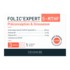 Folic'Expert 5-MTHF comprimés