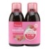 Milical Draineur Ultra solution buvable