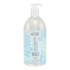 MKL Gel Douche Surgras Bio
