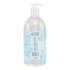 MKL Gel Douche Surgras Bio