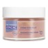 Jonzac Sublimactive Crème Rose éclat Bio