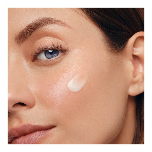 Biotherm Blue Retinol sérum de nuit anti âge