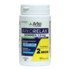 Arkorelax Sommeil Mélatonine 1,9 mg gélules