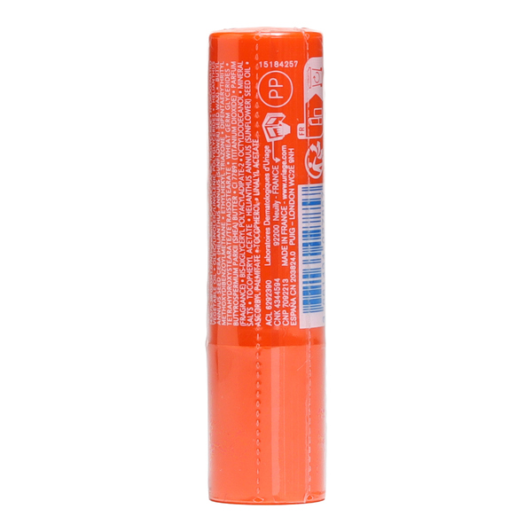 Uriage Bariésun Stick lèvres hydratant SPF 30