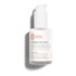 Même Cosmetics Sérum Apaisant