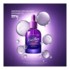 Les Secrets de Loly Sérum Kurl Hero Night