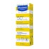 Mustela Lait solaire très haute protection SPF 50+