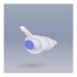 Alpine SleepDeep Bouchons d'oreille