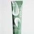 Endro Gel crème matifiant bio