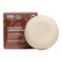 Endro pain lavant dermatologique bio