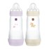 MAM Easy Start biberon anti colique