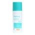 Daylong fluide solaire teinté SPF 50+
