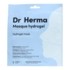 Dr Herma Masque hydrogel