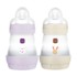 MAM Easy Start biberon anti colique