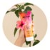 Hei Poa Gel douche Rituel Emotion